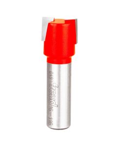 Freud 16-116 23/32" Carbide Tipped Mortising Router Bit