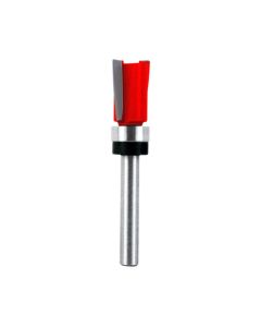 Freud 16-500, 1/2" x 2-7/16" Mortising Router Bit