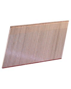Spotnails 16212FNG 16 Gauge Galvanized Angle Brad Finish Nail, 2000 Piece
