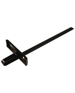 Makita 164095-8 9-1/2" Rip Fence