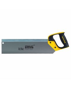 Stanley 17-202 FatMax 14" Back Saw