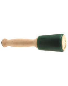 Robert Larson 170-1012 12oz Wood is Good Mallet