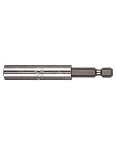 Vega Industries 175MH1AD 3" Stainless Magnetic Bit Holder