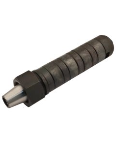 Powermatic 1791205 2400-1S 1" Spindel