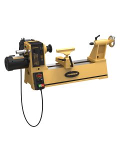 Powermatic 1792014 Benchtop Lathe