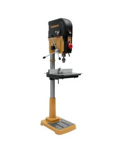 Powermatic 1792820 PM2820EVS Drill Press, 1HP/1Ph