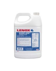 Lenox 68003 Band-Ade 5Gal Band Saw Fluid