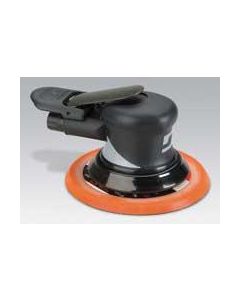 Dynabrade 56859 Dynorbital Supreme 6" Non-Vacuum Random Orbital Sander