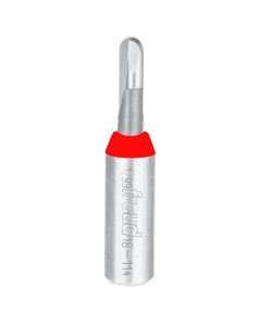 Freud 18-114 1/8" Radius Carbide Tipped Round Nose Router Bit