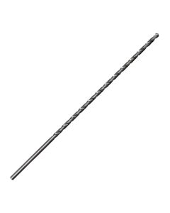 Champion Cutting Tool 1800-1, 18" x 1" Longboy Drill Bit