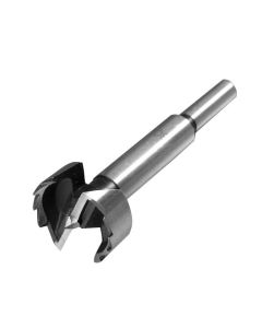Magswitch 180098 30mm Forstner Bit for MagJig 95