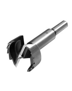 Magswitch 180099 40mm Forstner Bit for MagJig 150