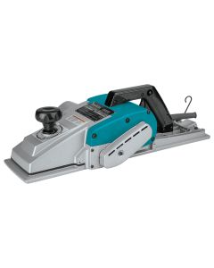 Makita 1806B 6-3/4" Corded Hand Planer