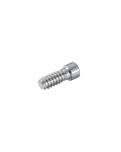 Lamello 186381 Cabineo 12 Screw, 2000 Piece
