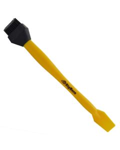 BigHorn 19031 7" Silicone Glue Brush