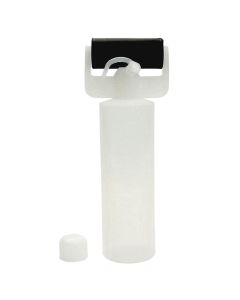 BigHorn 19044 1-1/2" x 8oz Glue Roller Bottle