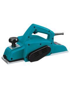Makita 1912B 4-3/8" 7.5 Amperage Corded Planer