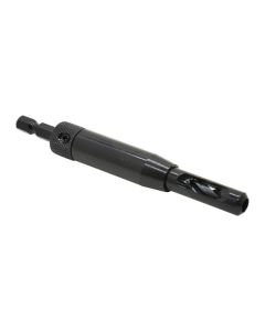 Big Horn 19162, #7 7/64" Self-Centering VIX Bit