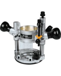 Makita 193457-3 Plunge Base