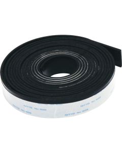 Makita 194419-4, 118" Guide Rail Splinter Guard