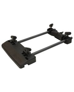 Makita 194579-2 Router Guide Rail Adapter