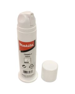 Makita 194683-7 Hammer Bit Grease, 100ml