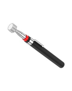 Big Horn 19569, 24"Telescopic Magnetic Pick Up Tool