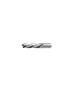 Vortex Tool 1980, 3/4" x 2-1/2" DE Downcut Right Hand Router Bit
