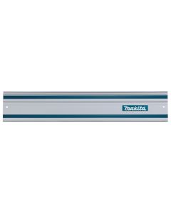 Makita 199140-0 39" Guide Rail