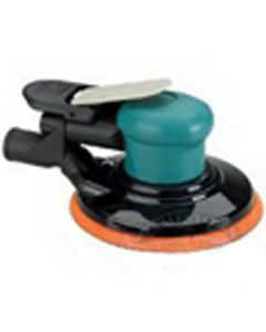 Dynabrade 59029 Dynorbital-Spirit 6" Central Vacuum Random Orbital Sander