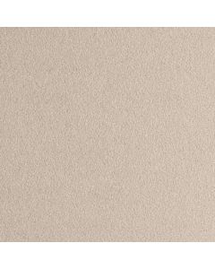 Mirka Abrasives 20-101-040 9"x11" 40 Grit Base Cut Heavy Duty Abrasives Sheet