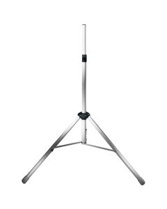 Festool 200038 Tripod for Syslite Duo