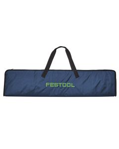 Festool 200161 Guide Rail Tote Bag for FSK 670