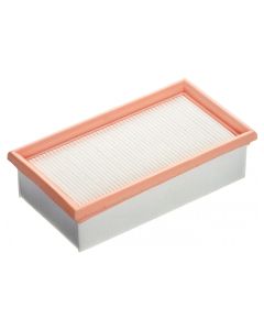 Festool 200340 Replacement HEPA Filter Element for CT SYS