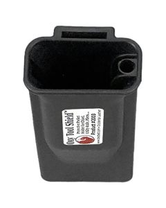 Occidental Leather 2003 Oxy Tool Shield