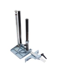 Mafell Tools 200980 Guide Support Stand FG 150 for Mortising Depth to 140 mm