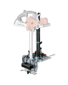 Mafell Tools 200990 Slot Mortising Attachment SG 230