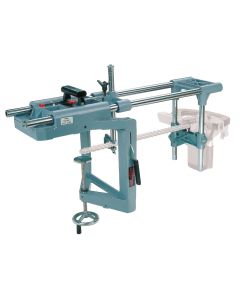 Mafell Tools 201005 Slot Mortising Attachment SG 500