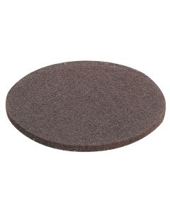 Festool 201127 6" Fine 320 Grit Non-Woven Sanding Vlies, 10 Piece