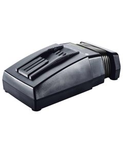 Festool 201138 TCL 6 Quick Battery Charger