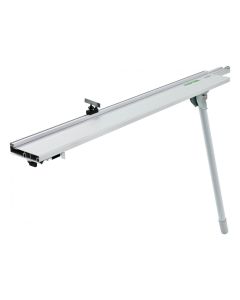 Festool 201180 Imperial Right Extension for UG Kapex KS 120 Kart