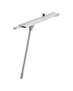 Festool 201181 Trimming Attachment KA-UG-L/F