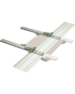 Festool 201182 Imperial Parallel Guide for Guide Rail System