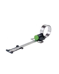 Festool 201184 Imperial Carvex Jigsaw Circle Cutter