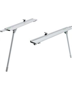 Festool 201187 Imperial UG Left and Right Extensions for Kapex