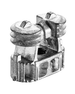 Festool 201349 SV-SA 14mm Domino Connector Split Anchor, 32 Piece