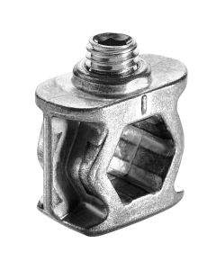 Festool 201351 SV-QA 14mm Domino Connector Cross Anchor, 32 Piece