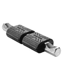 Festool 201352 SV-DB 14mm Domino Double-Headed Anchor Bolt, 16 Piece