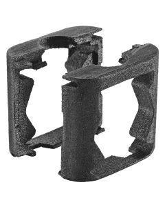 Festool 201498 SV-V D14 Domino Extension Table Connector, 32 Piece