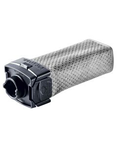 Festool 201693 Longlife Polyester Chip Dust Collection Bag